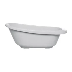 Bb-Jou Babybad Sense Breeze Green><noscript><img width=