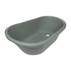 Bb-Jou Babybad Sense Breeze Green><noscript><img width=