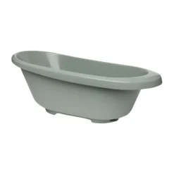 Bb-Jou Babybad Sense Breeze Green><noscript><img width=