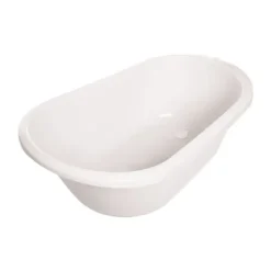 Bb-Jou Babybad Sense Breeze Green><noscript><img width=