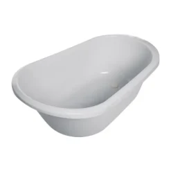 Bb-Jou Babybad Sense Breeze Green><noscript><img width=