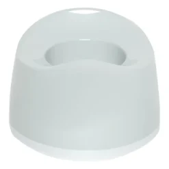 Bb-Jou Babybad Sense Breeze Green><noscript><img width=