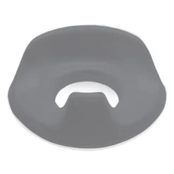 Bb-Jou Babybad Sense Breeze Green><noscript><img width=