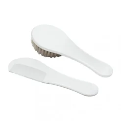 Bb-Jou Babybad Sense Breeze Green><noscript><img width=