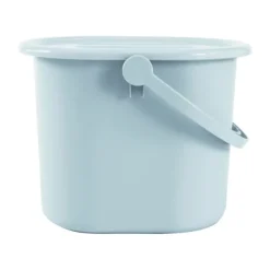 Bb-Jou Babybad Sense Breeze Green><noscript><img width=