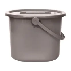 Bb-Jou Babybad Sense Breeze Green><noscript><img width=