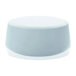 Bb-Jou Babybad Sense Breeze Green><noscript><img width=