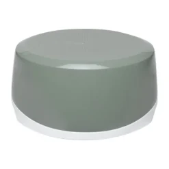 Bb-Jou Babybad Sense Breeze Green><noscript><img width=