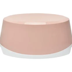 Bb-Jou Babybad Sense Breeze Green><noscript><img width=