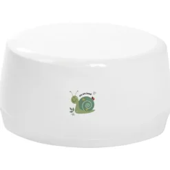 Bb-Jou Babybad Sense Breeze Green><noscript><img width=