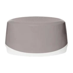 Bb-Jou Babybad Sense Breeze Green><noscript><img width=