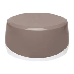 Bb-Jou Babybad Sense Breeze Green><noscript><img width=