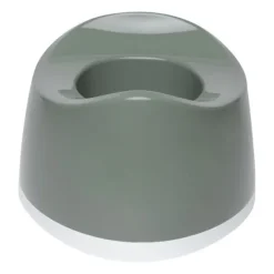 Bb-Jou Babybad Sense Breeze Green><noscript><img width=