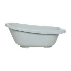 Bb-Jou Babybad Sense Breeze Green><noscript><img width=