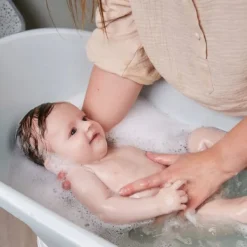 Bb-Jou Babybad Sense Breeze Green><noscript><img width=