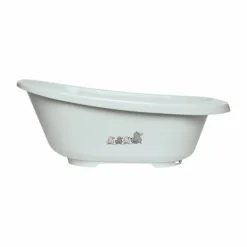 Bb-Jou Babybad Sense Ollie> Badjes