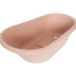 Bb-Jou Babybad Sense Taupe><noscript><img width=