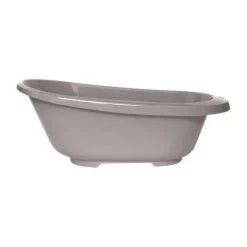 Bb-Jou Babybad Sense Taupe><noscript><img width=