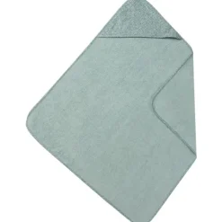 Bébé-Jou Badcape Sepp> Badcapes