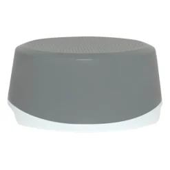 Bb-Jou Badring Fabulous Sky Green><noscript><img width=