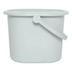 Bb-Jou Badring Fabulous Sky Green><noscript><img width=