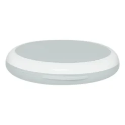 Bb-Jou Badring Fabulous Sky Green><noscript><img width=