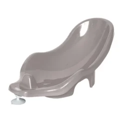 Bb-Jou Badring Taupe><noscript><img width=