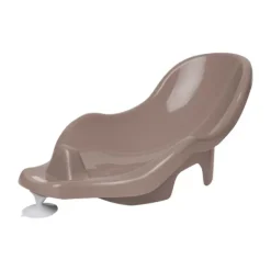 Bb-Jou Badring Taupe><noscript><img width=