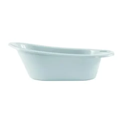 Bb-Jou Badring Taupe><noscript><img width=