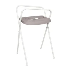 Bb-Jou Badring Taupe><noscript><img width=