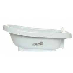 Bb-Jou Badring Taupe><noscript><img width=