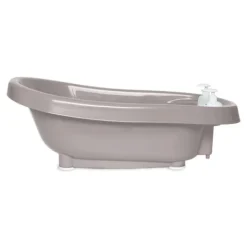 Bb-Jou Badring Taupe><noscript><img width=