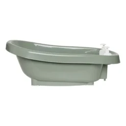 Bb-Jou Badring Taupe><noscript><img width=