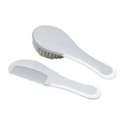 Bb-Jou Badring Taupe><noscript><img width=