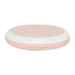 Bb-Jou Badring Taupe><noscript><img width=