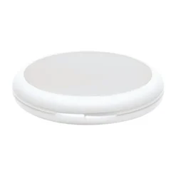 Bb-Jou Badring Taupe><noscript><img width=