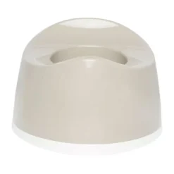 Bb-Jou Badring Taupe><noscript><img width=