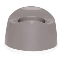 Bb-Jou Badring Taupe><noscript><img width=