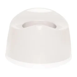 Bb-Jou Badring Taupe><noscript><img width=