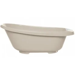 Bb-Jou Badring Taupe><noscript><img width=