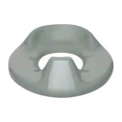 Bb-Jou Badring Taupe><noscript><img width=