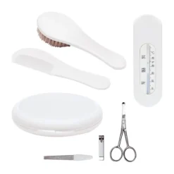 Bb-Jou Badring Taupe><noscript><img width=