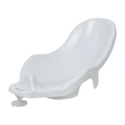 Bb-Jou Badring Taupe><noscript><img width=