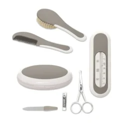 Bb-Jou Badring Taupe><noscript><img width=