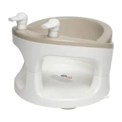 Bb-Jou Bath Support Uni Wit><noscript><img width=