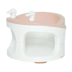 Bb-Jou Bath Support Uni Wit><noscript><img width=