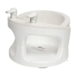 Bb-Jou Bath Support Uni Wit><noscript><img width=