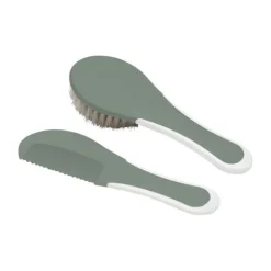 Bb-Jou Bath Support Uni Wit><noscript><img width=