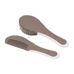 Bb-Jou Bath Support Uni Wit><noscript><img width=