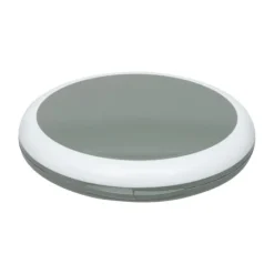 Bb-Jou Bath Support Uni Wit><noscript><img width=